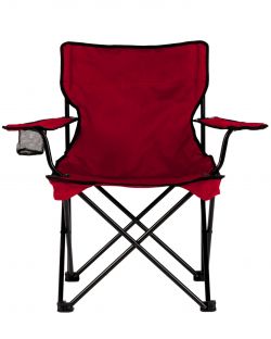 Travelchair C Series Camping Chair #4